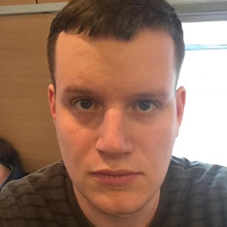 Posteriordb Posterior Database Models Stan Mb Model Stan At Master - Sunset Image Collection - Full HD Quality