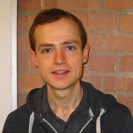 Developer Tools Javascript Stuff - Nature Illustration Collection - 8K Quality