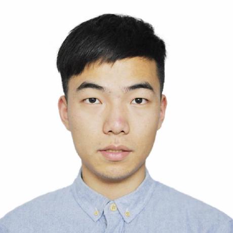 Github Lelechen63 Talking Head Generation Survey Official Github - Premium Ocean Texture Gallery - Mobile