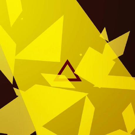 Github Datalad Handbook Book Sources For The Datalad Handbook - Mountain Wallpapers - High Quality High Resolution Collection