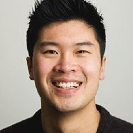 Ye Leung Github - Best Colorful Patterns in Desktop