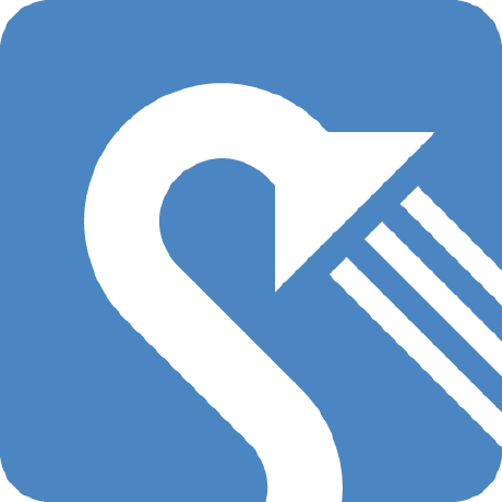 Github Shower Shower Shower Html Presentation Engine - Landscape Texture Collection - Desktop Quality