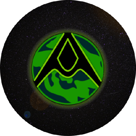 Github Simonmicro Pritunl Fake Api This Neat Script Provides A - Premium Minimal Picture Gallery - Mobile