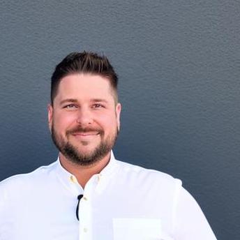 Rogueconroy Se N Conroy Github - Premium Abstract Picture Gallery - Mobile