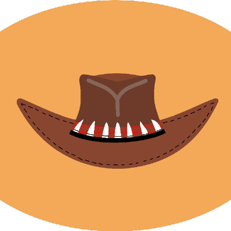 Github Vsh2 Devs Vsh2 Addons Official Repository For Vsh2 Addon Plugins Vsh2 Repo Https - Gorgeous Sunset Image - 8K