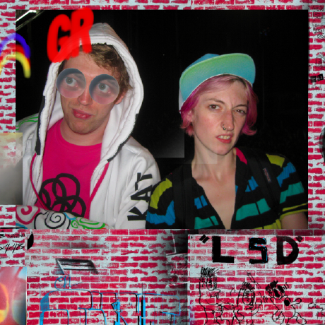 Github Yvvvan Bullshitking - Download Incredible Minimal Art | Ultra HD