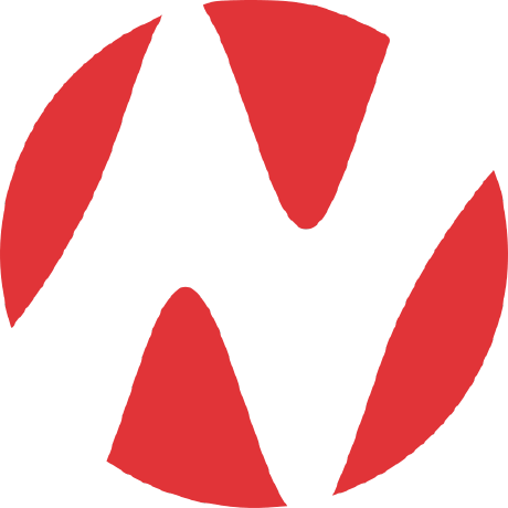 Sinusbot Github - Download High Quality Gradient Wallpaper | Mobile