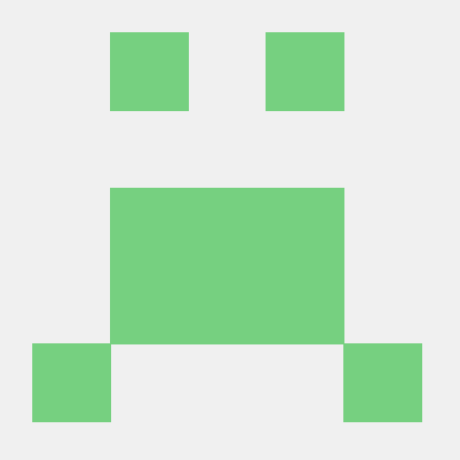 Github Omaralshatti Morse Decoder Using Basys3 - Gradient Designs - Creative 8K Collection