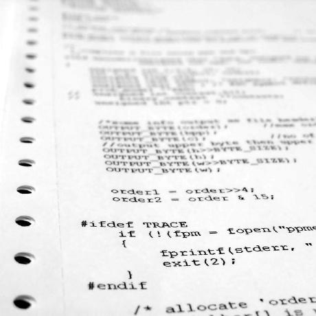 Github Psauthor Aspnetwebcourse Source Code For The Pluralsight - Nature Background Collection - Full HD Quality