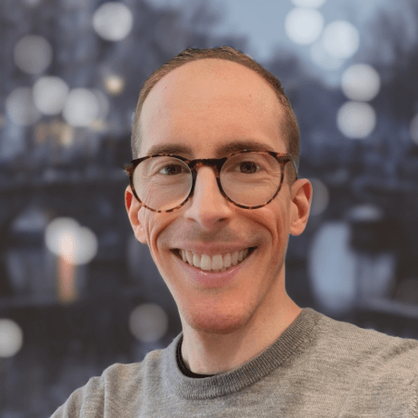 Github Iovisor Bcc Bcc Tools For Bpf Based Linux Io Analysis - Stunning Landscape Pattern - High Resolution