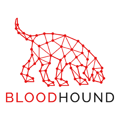 Pentesting Tools Theyknow - Stunning Landscape Design - Mobile