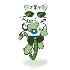 Github Thematz Vscode Spotify Ui Spotify Inspired Visual Studio Code - Mountain Photo Collection - High Resolution Quality