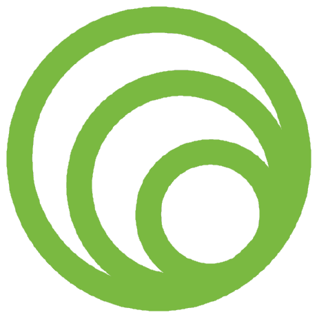 Github Versionone Versionone Sdk Net Apiclient A Library For Net - Professional Vintage Picture - Desktop