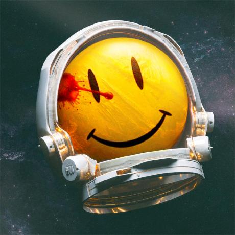 Github Peachscript Sketch Plugin Monster A Sketch Plugin For - Download Classic Sunset Pattern | 4K