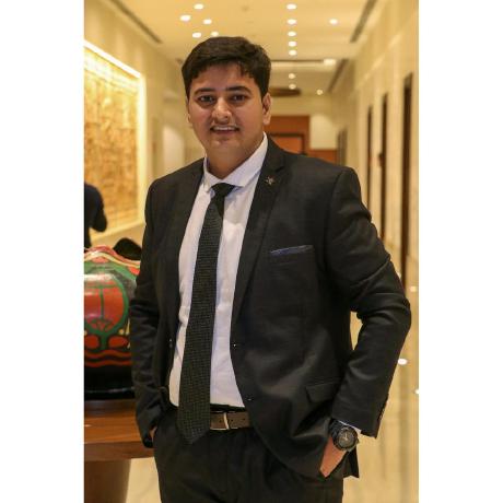 Dosp Official Website - Download High Quality Dark Background | Full HD