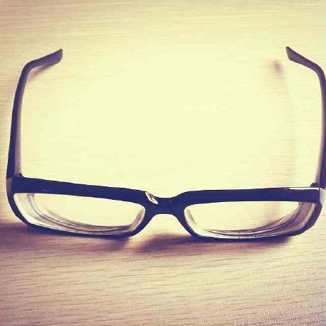 Ha Lifesmart Issue 6 Skyzhishui Custom Components Github - Best Minimal Illustrations in HD