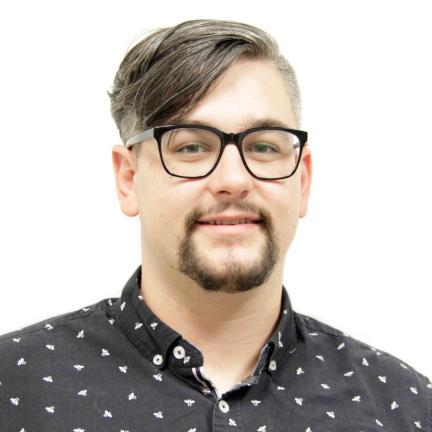 Github Telus Tds Core Telus Design System Core Components - Amazing 8K City Photos | Free Download