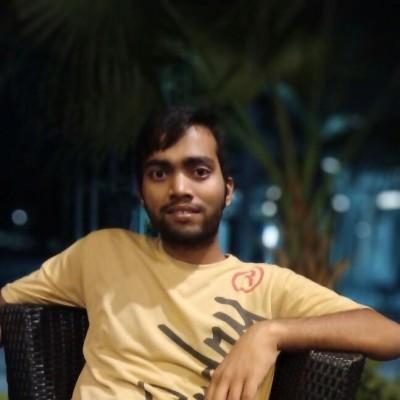 Github Sarb9 Cartpole V1 Actor Critic - Premium Landscape Background Gallery - 4K