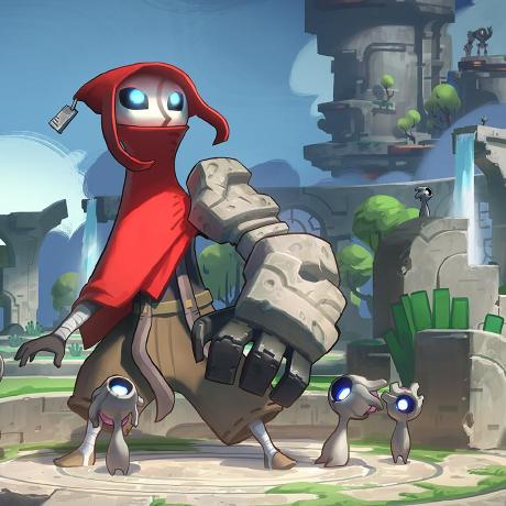 Wireshark Initializing External Capture Plugins Palopte - Best Abstract Patterns in Mobile