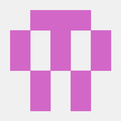 Github Dkfn Nanos Editor - Geometric Images - Ultra HD High Resolution Collection