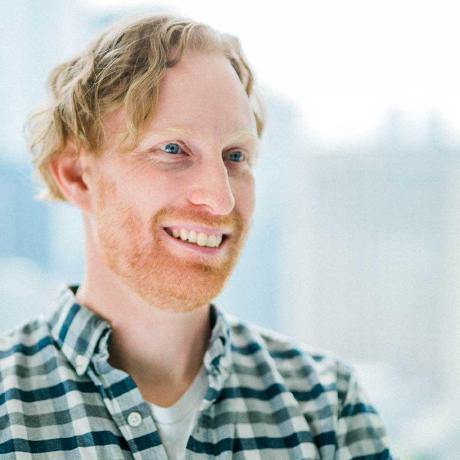 Nick Sprague Crunchbase Person Profile - High Quality Full HD Dark Designs | Free Download