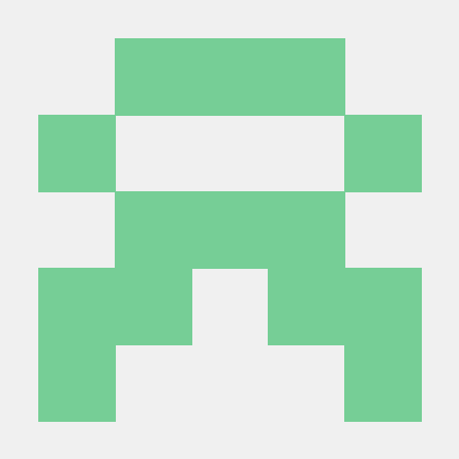 Github Developthreefeet Big Brother Be Bigbrother Be - Perfect Geometric Wallpaper - Full HD