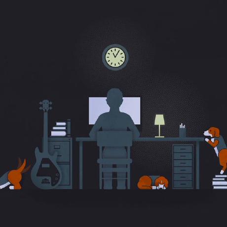 Issue 3 Huangtinglin Ngcf Pytorch Github - Download Classic Abstract Pattern | Full HD