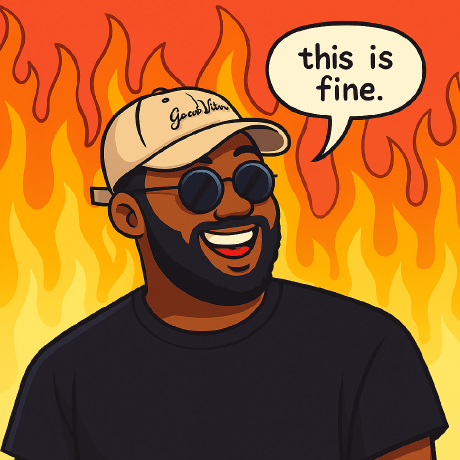 Relation Graph Examples Codesandbox - Best Abstract Designs in 4K