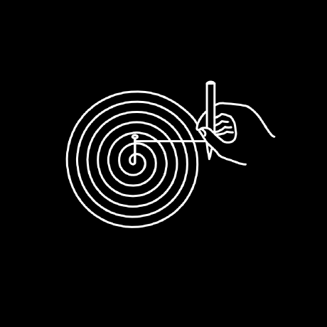 Github Stc Hackpact A One Month Experimentation With Sound - Ultra HD Ocean Patterns for Desktop