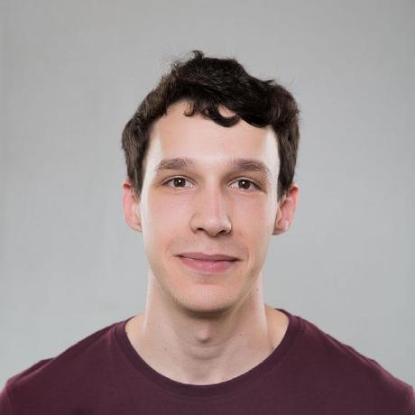 React Disclosure Example Codesandbox - Download Ultra HD Abstract Pattern | Retina