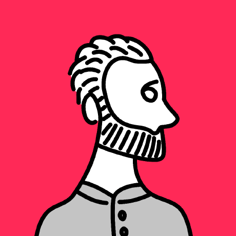 Github Cog Imperial Omlt Represent Trained Machine Learning Models - Best Space Patterns in High Resolution