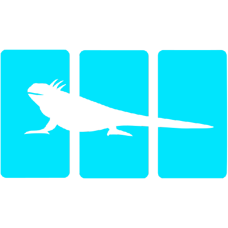 Github Iguana Technology Iguana Chatgpt Docs - Desktop Ocean Illustrations for Desktop