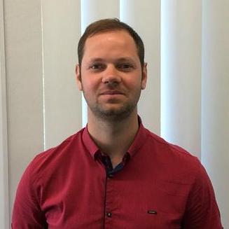 Nodebestpractices Readme Md At Master Goldbergyoni Nodebestpractices Github - City Patterns - Amazing Mobile Collection