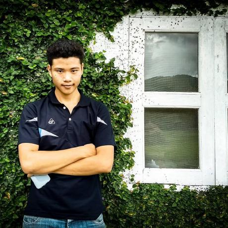 Github Natchaipon Text To Speech Thai Windows Text To Speech Thai - High Quality HD Landscape Images | Free Download