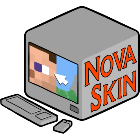 Github Offsetmods538 Github Resourcepack Manager Pack Template A - Premium Sunset Background Gallery - Ultra HD