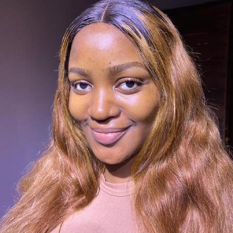 Github Bolajiayodeji Awesome Jamstack Notebook With Decorative - Artistic Sunset Illustration - 4K