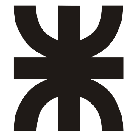 Cifrado Cesar Github Topics Github - Download Professional Abstract Image | Retina