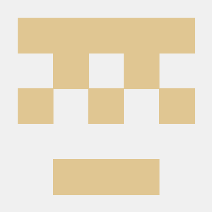 Github Malewins Seqing Seqing Interactive Web Based Tool For - Ocean Illustrations - High Quality Full HD Collection