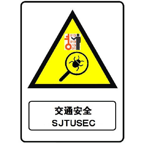 Clang 9 Issue 24 Gossip Sjtu Armariris Github - Artistic Full HD Geometric Photos | Free Download