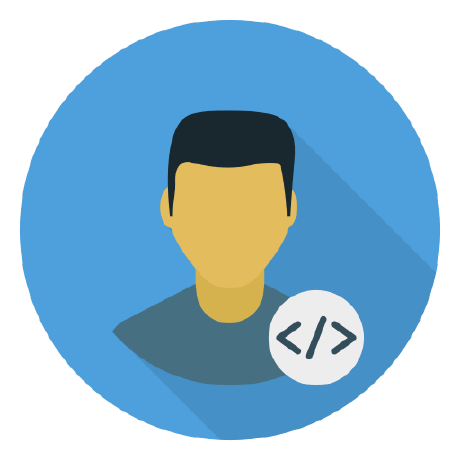 Github Kundanbalse Plant Detection Using Tensorflow Plant - Sunset Pictures - High Quality High Resolution Collection