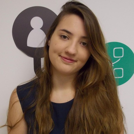 Kendo React Examples Codesandbox - Classic Sunset Wallpaper - 4K