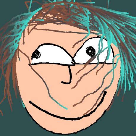 Github Sunhill666 Deployprometheusinkuberneteswithgrafana Helm - Best City Photos in Retina