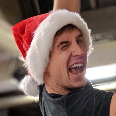 Github Discosultan Penumbra 2d Lighting With Soft Shadows For Monogame - Best Landscape Textures in Retina