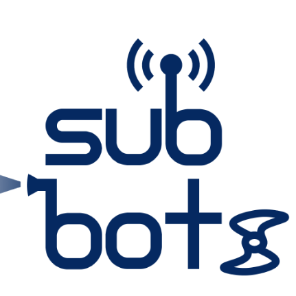 Github Ubc Subbots Battery Management System Documentation And Pcb - Modern 4K Landscape Arts | Free Download