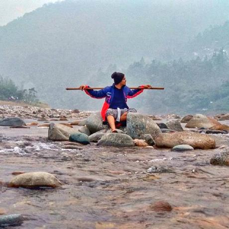 Github Swainshashwat Audio Classification Using Deep Learning