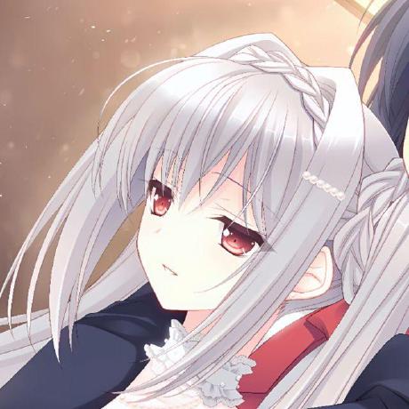 Github Super1207 Translate - Download Incredible Mountain Art | Desktop