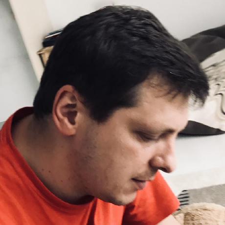 Dice Dice At Master Ivladdalvi Dice Github