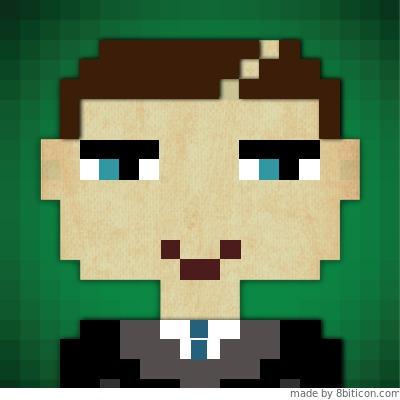 Github Pimoroni Scroll Phat Hd Python Library For Scroll Phat Hd - Ocean Wallpaper Collection - Mobile Quality