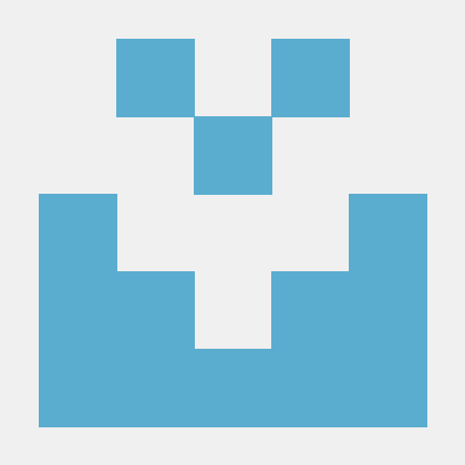 Ag Grid Community Examples Codesandbox - Mountain Photo Collection - High Resolution Quality