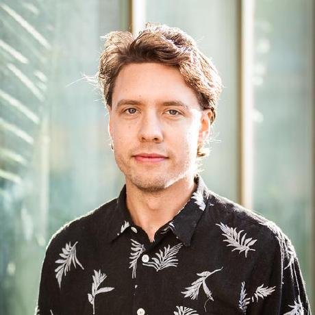 Patrikholmberg Patrik Holmberg Github - Download Gorgeous Geometric Picture | 4K